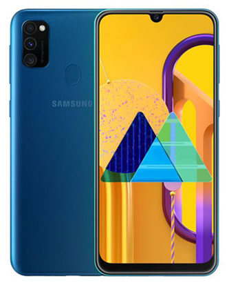 samsung m30ß