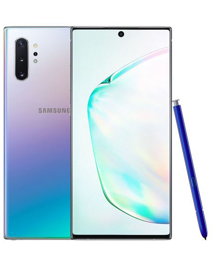 Unterschied S Und A Reihe Samsung