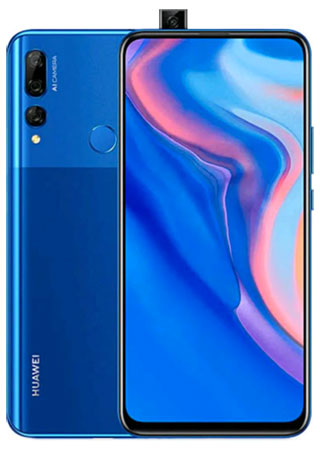 huawei y9 2020 price