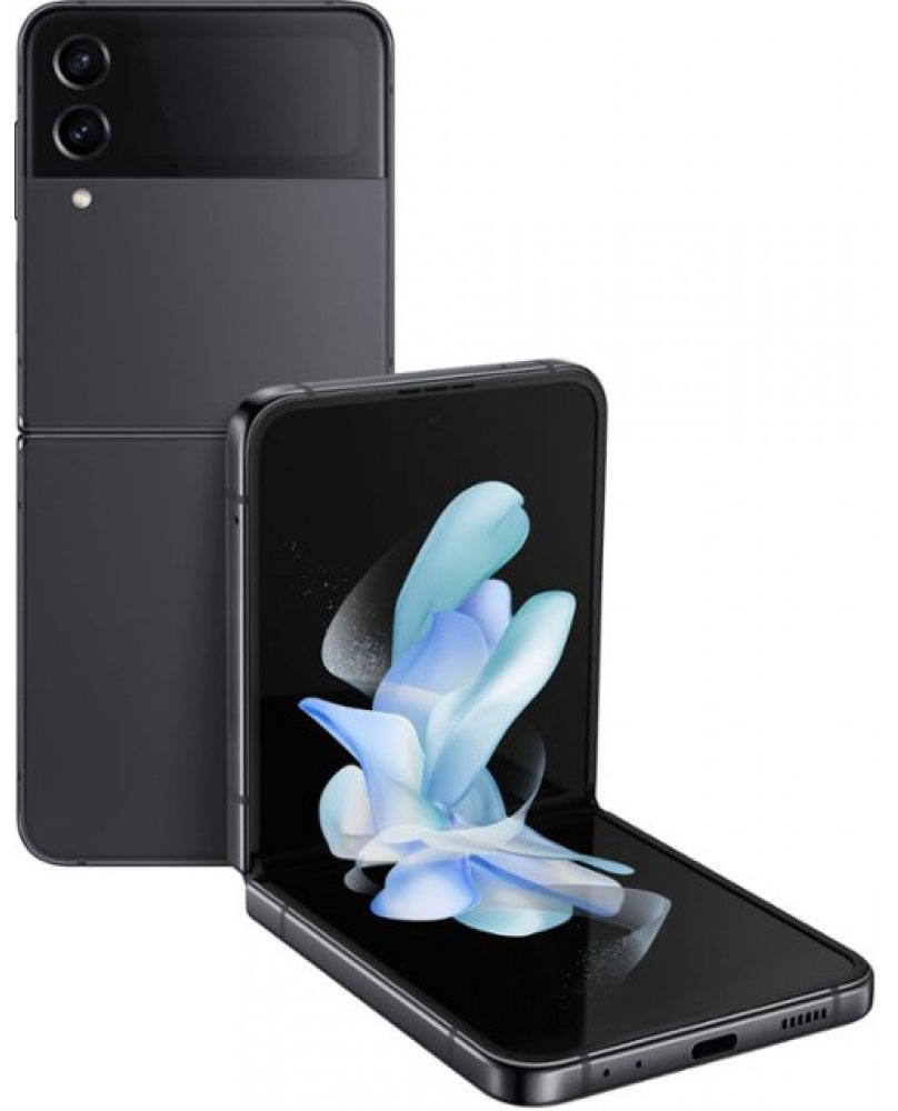 SamsungZ Flip 4 Reparatur Service Handy 24 Berlin