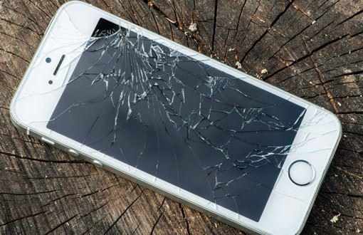 iphone 4s glas reparatur berlin iphone 4s glas reparatur berlin