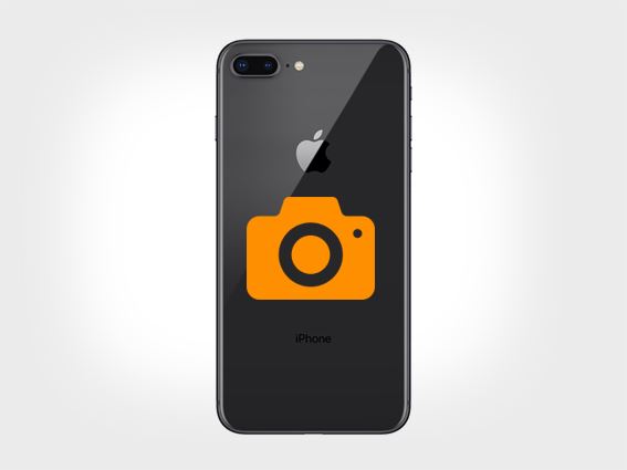 Ersatz-Rückkamera Für IPhone 11 – 4K Hauptkamera Mit Flexkabel & Werkzeugen – Reparatur-Set