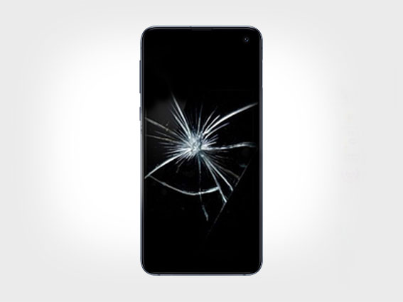 Google Pixel 6 Pro Display Reparatur Kosten Google Pixel 6 Pro Display/ Touch/ Glas Reparatur
