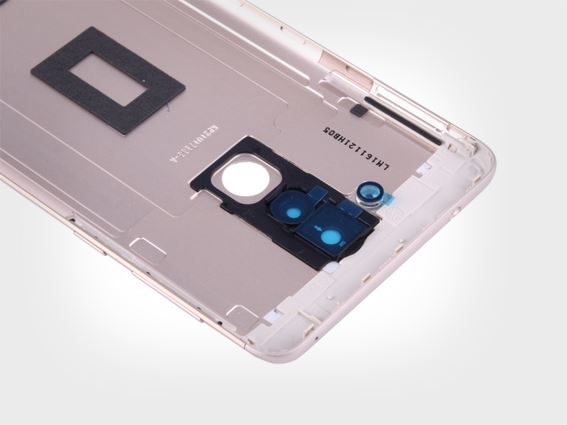 Huawei Huawei Honor 6X Akku/ Batterie Austausch (am ...