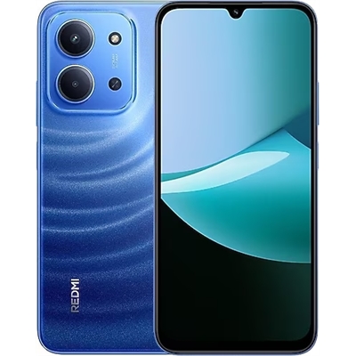 Redmi 15C