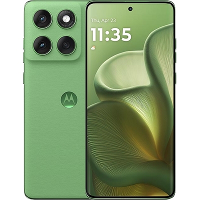 Moto Edge 60