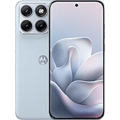 Moto Edge 70 Fusion