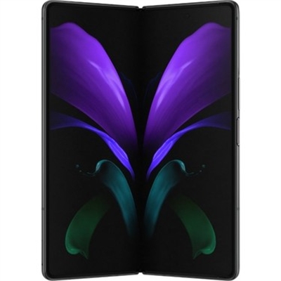 Z Flip/ Z Fold